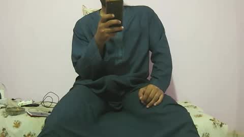 Snapshot of king_of_arabians chatting on April 2026 05:15:01 PM king_of_arabians online show from April 2026 05:15:01 PM