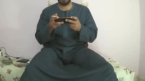 Snapshot of king_of_arabians chatting on April 2026 08:50:02 AM king_of_arabians online show from April 2026 08:50:02 AM
