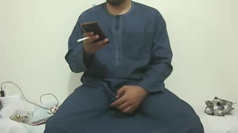 Snapshot of king_of_arabians chatting on May 2026 02:06:01 AM king_of_arabians online show from May 2026 02:06:01 AM