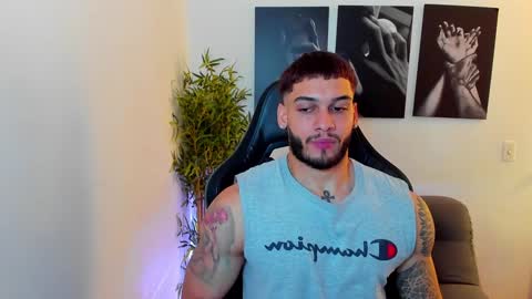 king_of_kings__ online show from January 2025 03:00:02 PM