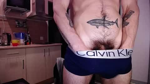 Snapshot of king_pong chatting on January 2025 09:32:02 PM king_pong online show from January 2025 09:32:02 PM