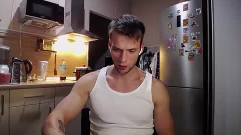 Snapshot of king_pong chatting on November 2025 07:27:01 PM king_pong online show from November 2025 07:27:01 PM