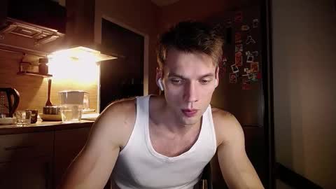 Snapshot of king_pong chatting on December 2025 09:21:02 PM king_pong online show from December 2025 09:21:02 PM