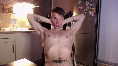 Snapshot of king_pong chatting on December 2025 10:37:01 PM king_pong online show from December 2025 10:37:01 PM