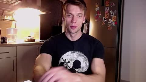 Snapshot of king_pong chatting on December 2025 10:36:01 PM king_pong online show from December 2025 10:36:01 PM