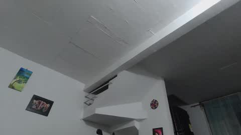 king_russo online show from November 2025 11:15:01 PM