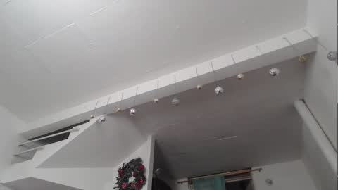 king_russo online show from November 2025 09:16:01 PM