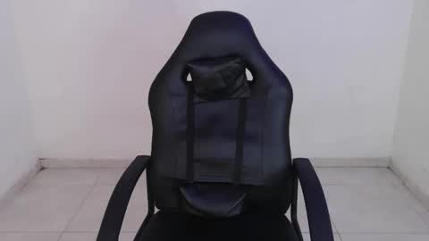 king_warlord online show from June 2026 06:59:01 AM