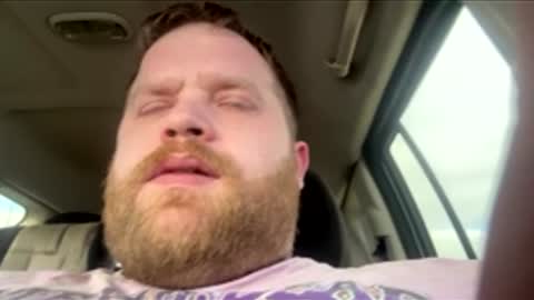 kingabyss12 online show from April 2026 01:55:02 PM