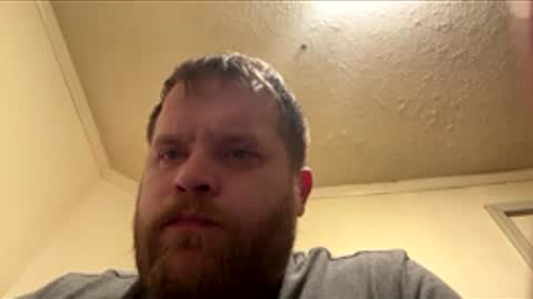 kingabyss12 online show from April 2026 07:53:01 AM