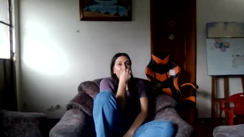 Snapshot of kingalejito chatting on June 2026 07:50:01 PM KingAlejo online show from June 2026 07:50:01 PM