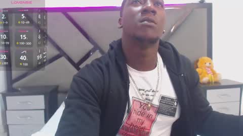 Snapshot of kingalexander22 chatting on November 2025 11:29:01 AM alex online show from November 2025 11:29:01 AM