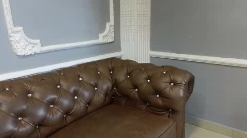 kingalexis online show from January 2026 08:45:01 PM