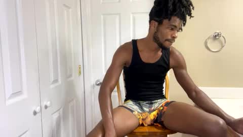 King Almighty01 online show from October 2025 03:18:02 AM