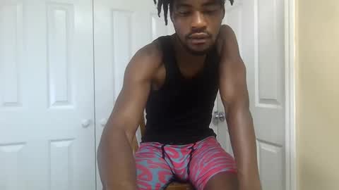 King Almighty01 online show from November 2025 03:28:02 AM