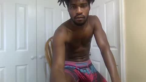 King Almighty01 online show from November 2025 03:40:01 AM