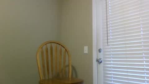 King Almighty01 online show from December 2025 02:57:02 PM