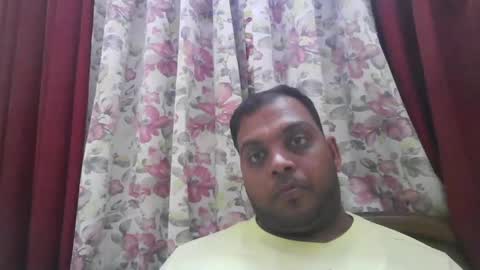 kingalpines online show from January 2025 07:03:01 PM