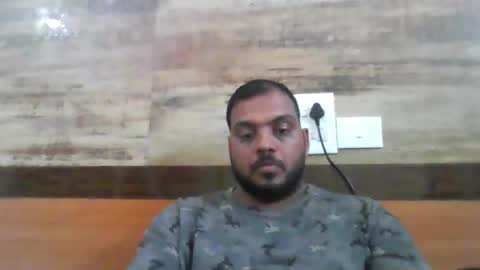 Snapshot of kingalpines1 chatting on September 2025 07:41:02 PM kingalpines1 online show from September 2025 07:41:02 PM