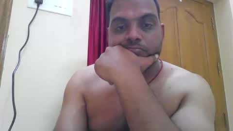 Snapshot of kingalpines1 chatting on October 2025 07:55:01 PM kingalpines1 online show from October 2025 07:55:01 PM