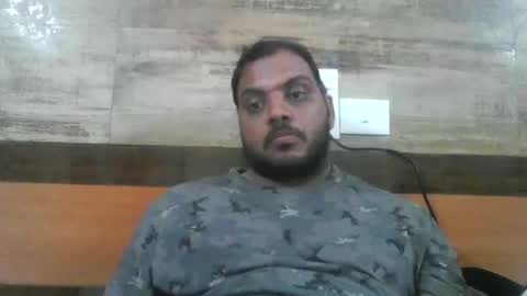 Snapshot of kingalpines1 chatting on October 2025 07:03:01 PM kingalpines1 online show from October 2025 07:03:01 PM