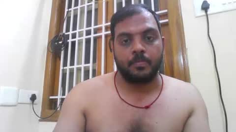 Snapshot of kingalpines1 chatting on October 2025 05:40:02 PM kingalpines1 online show from October 2025 05:40:02 PM