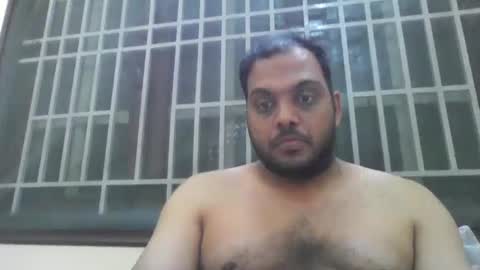 Snapshot of kingalpines1 chatting on November 2025 07:05:02 PM kingalpines1 online show from November 2025 07:05:02 PM