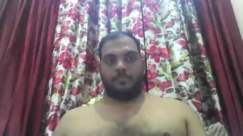 Snapshot of kingalpines1 chatting on February 2026 03:11:02 PM kingalpines1 online show from February 2026 03:11:02 PM