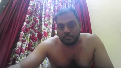 Snapshot of kingalpines1 chatting on March 2026 07:05:01 PM kingalpines1 online show from March 2026 07:05:01 PM