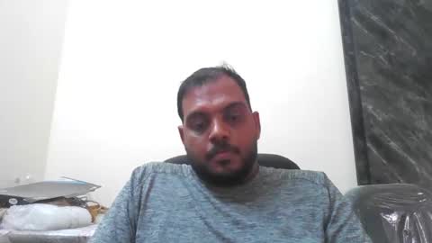 Snapshot of kingalpines1 chatting on March 2026 06:47:01 AM kingalpines1 online show from March 2026 06:47:01 AM