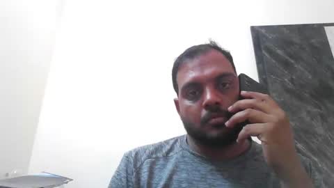 Snapshot of kingalpines1 chatting on March 2026 07:37:02 AM kingalpines1 online show from March 2026 07:37:02 AM