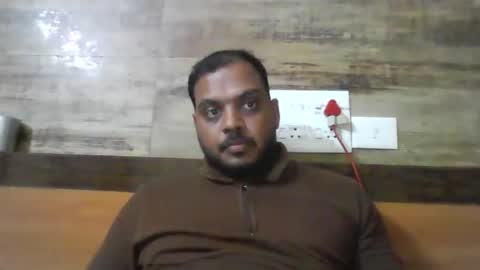 kingalpines1 online show from April 2026 04:26:01 PM