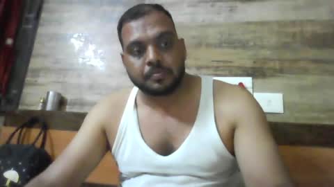 kingalpines1 online show from April 2026 04:56:02 PM