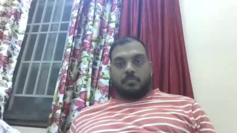 kingalpines1 online show from May 2026 05:18:01 PM