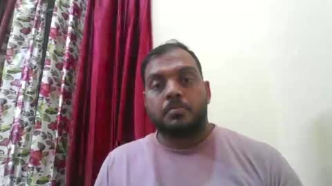 kingalpines1 online show from May 2026 05:29:01 PM