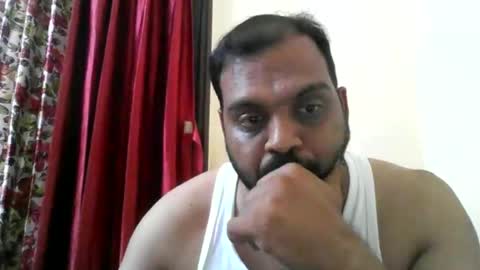 kingalpines1 online show from June 2026 05:29:02 PM