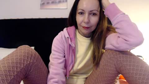 Snapshot of kingandprincess chatting on July 2026 07:27:02 PM sexysexyhotwetpinkredpussy online show from July 2026 07:27:02 PM