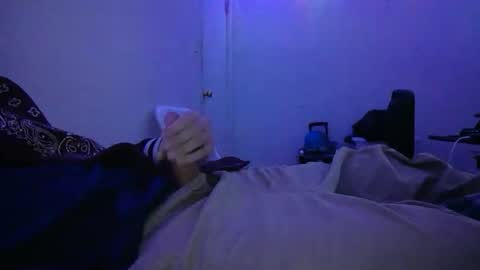 kingbat162 online show from October 2025 11:03:01 AM