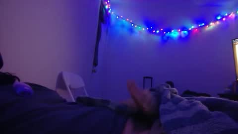 kingbat162 online show from December 2025 09:29:02 AM