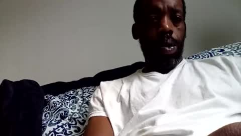 KING or DADDY online show from July 2026 04:20:02 PM