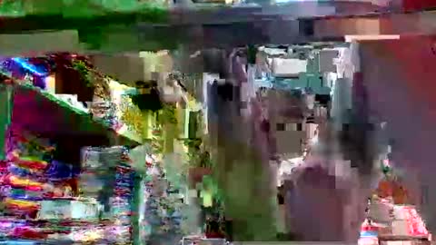 kingblack202 online show from March 2025 09:44:02 AM