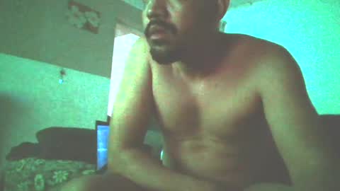 Snapshot of kingblackzilla chatting on July 2026 10:05:01 PM kingblackzilla online show from July 2026 10:05:01 PM