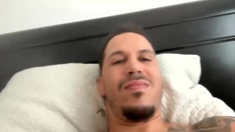 Snapshot of kingbori88 chatting on September 2025 07:35:01 PM kingbori88 online show from September 2025 07:35:01 PM