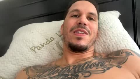 Snapshot of kingbori88 chatting on September 2025 05:46:02 PM kingbori88 online show from September 2025 05:46:02 PM