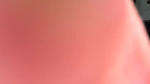 Snapshot of kingbori88 chatting on October 2025 01:03:02 AM kingbori88 online show from October 2025 01:03:02 AM