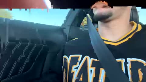 Snapshot of kingbori88 chatting on October 2025 12:43:01 AM kingbori88 online show from October 2025 12:43:01 AM