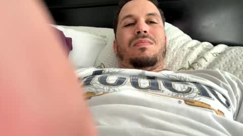 Snapshot of kingbori88 chatting on October 2025 03:44:01 PM kingbori88 online show from October 2025 03:44:01 PM