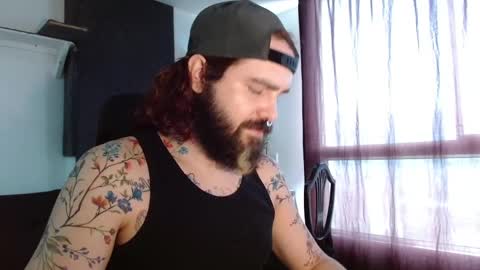 Jake online show from October 2025 06:25:02 PM