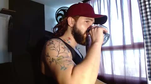 Jake online show from December 2025 05:31:01 PM