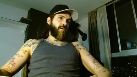 Jake online show from May 2026 02:08:01 AM
